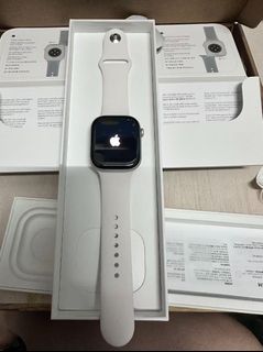 （分類：）位於 。 由 bdlehu72496446 提交（商品編號 1462884899，圖片 1）。簡介： 。