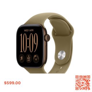 (Category: ) located in . Submitted by harithspydee (Listing ID 1462706561, Image 1). Description: .