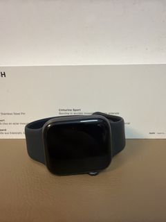 （分類：）位於 。 由 cbbbbbb 提交（商品編號 1462843050，圖片 1）。簡介： 。