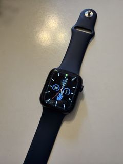 （分類：）位於 。 由 kc086 提交（商品編號 1462779998，圖片 1）。簡介： 。