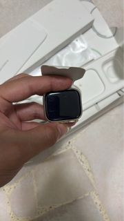 (Category: ) located in . Submitted by shopwithmememe (Listing ID 1462847295, Image 1). Description: .