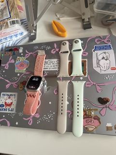 (Category: ) located in . Submitted by alo.o (Listing ID 1462838595, Image 1). Description: .