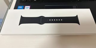 （分類：）位於 。 由 leungjj88 提交（商品編號 1462818694，圖片 1）。簡介： 。