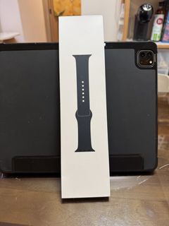 （分類：）位於 。 由 aj3588 提交（商品編號 1462836556，圖片 1）。簡介： 。
