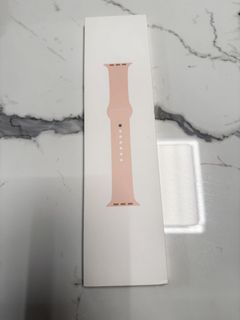 （分類：）位於 。 由 m.jay. 提交（商品編號 1462875728，圖片 1）。簡介： 。
