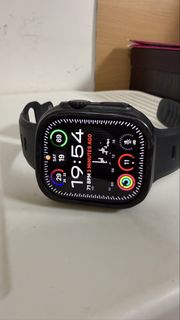 （分類：）位於 。 由 waha520 提交（商品編號 1462819491，圖片 1）。簡介： 。