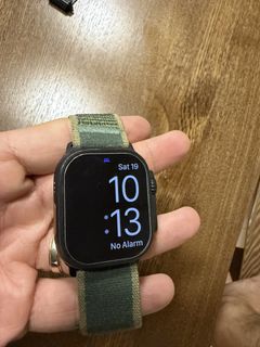 (Category: ) located in . Submitted by aloykwah (Listing ID 1462848795, Image 1). Description: .