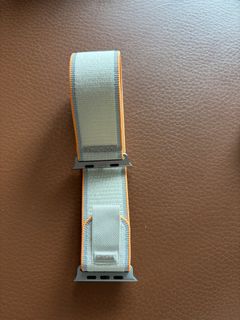(Category: ) located in . Submitted by he1234 (Listing ID 1462729097, Image 1). Description: .
