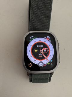 （分類：）位於 。 由 jy85663 提交（商品編號 1462741658，圖片 1）。簡介： 。