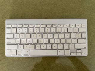 （分類：）位於 。 由 clewon 提交（商品編號 1462697494，圖片 1）。簡介： 。