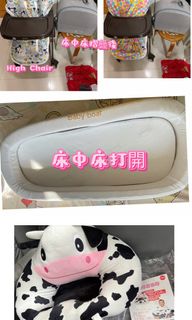 （分類：）位於 。 由 lccyc 提交（商品編號 1457166473，圖片 1）。簡介： 。