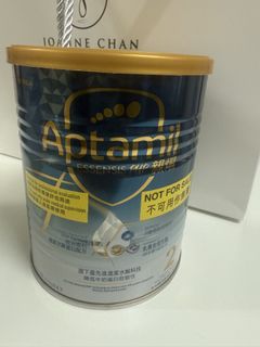 （分類：）位於 。 由 queenieying815 提交（商品編號 1462832565，圖片 1）。簡介： 。