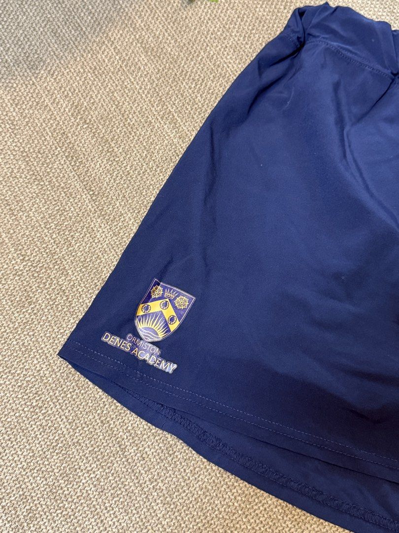 Aptus Sport Skorts SP83 (Category: Activewear) located in Naga. Submitted by ubi04 (Listing ID 1462698890, Image 3). Description: .
