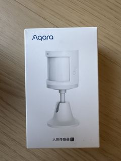 （分類：）位於 。 由 tnncc 提交（商品編號 1462698286，圖片 1）。簡介： 。