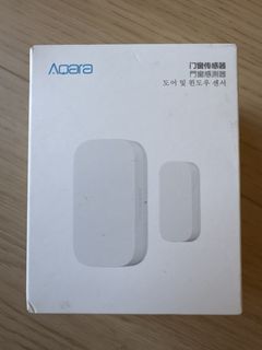 （分類：）位於 。 由 tnncc 提交（商品編號 1462696447，圖片 1）。簡介： 。