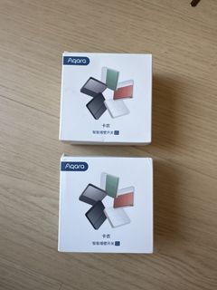 （分類：）位於 。 由 tnncc 提交（商品編號 1462697741，圖片 1）。簡介： 。