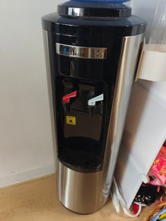 （分類：）位於 。 由 g22345 提交（商品編號 1462883984，圖片 1）。簡介： 。