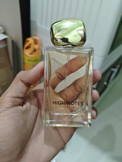 (Category: ) located in . Submitted by jawa_wangi (Listing ID 1462780066, Image 1). Description: .
