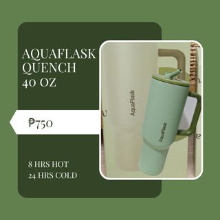 (Category: ) located in . Submitted by retailtherapyph (Listing ID 1462824063, Image 1). Description: .