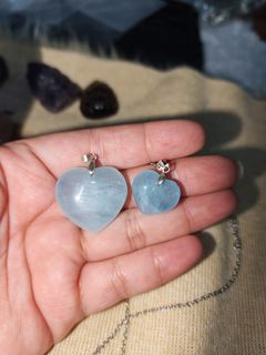 (Category: ) located in . Submitted by piaoliangcollections.ph (Listing ID 1462878589, Image 1). Description: .
