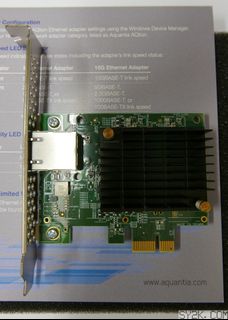（分類：）位於 。 由 jonathanyiu 提交（商品編號 1462855711，圖片 1）。簡介： 。