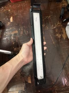 (Category: ) located in . Submitted by gentlehawk-c8c5 (Listing ID 1462805576, Image 1). Description: .