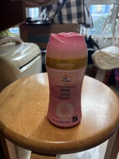 （分類：）位於 。 由 goodstuff68 提交（商品編號 1462867176，圖片 1）。簡介： 。