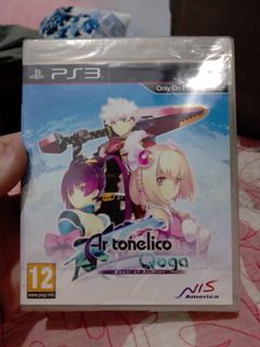 (Category: ) located in . Submitted by grannysgames (Listing ID 1462753595, Image 1). Description: .