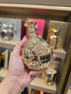 (Category: ) located in . Submitted by pasabuymokaykwe_dubai (Listing ID 1462877028, Image 1). Description: .