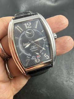 （分類：）位於 。 由 yuenyung28 提交（商品編號 1462786088，圖片 1）。簡介： 。