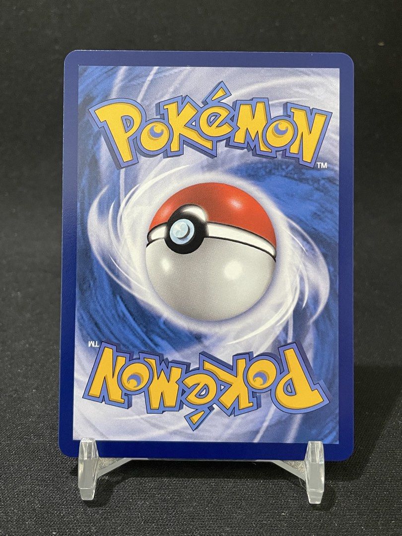 Arceus V Stamped Promo CHN (Category: Raw Singles) located in Muntinlupa City. Submitted by shiganshina_collectibles (Listing ID 1462758577, Image 2). Description: Modern Pokemon CHN Card Loc: Quezon City MoP: Gcash or Maya MoD: LBC or Lalamove.
