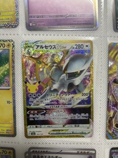 （分類：）位於 。 由 il1kechopper 提交（商品編號 1462851266，圖片 1）。簡介： 。