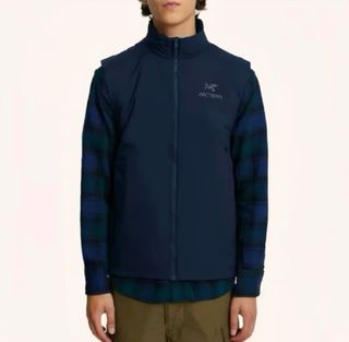 （分類：）位於 。 由 cph.store 提交（商品編號 1462818019，圖片 1）。簡介： 。