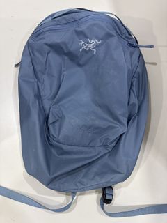 （分類：）位於 。 由 sharingnothing 提交（商品編號 1462771091，圖片 1）。簡介： 。