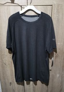 (Category: ) located in . Submitted by thriftersthrift (Listing ID 1462870329, Image 1). Description: .