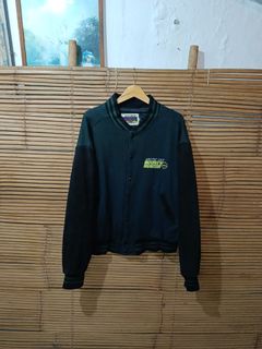 (Kategori: ) berada di . Dikirim oleh wisephoenix.8cdca4 (ID iklan 1462791094, Gambar 1). Deskripsi: .