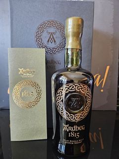 （分類：）位於 。 由 harry_lee_whisky 提交（商品編號 1462799862，圖片 1）。簡介： 。