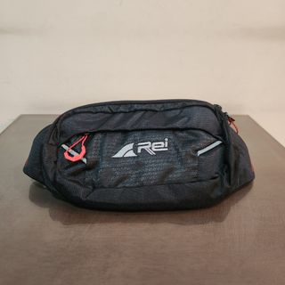 (Kategori: ) berada di . Dikirim oleh oddboy (ID iklan 1462821085, Gambar 1). Deskripsi: .