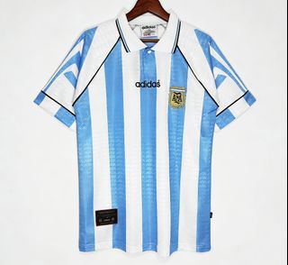 (Category: ) located in . Submitted by msia_football_jersey (Listing ID 1462842819, Image 1). Description: .