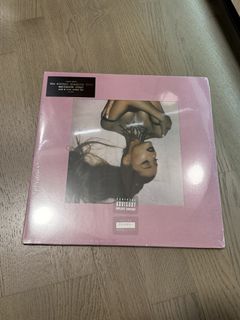（分類：）位於 。 由 idontknowsjdhdh 提交（商品編號 1462788830，圖片 1）。簡介： 。