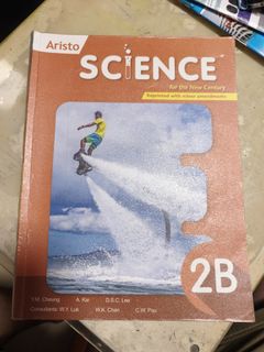 （分類：）位於 。 由 tony82220108 提交（商品編號 1462857350，圖片 1）。簡介： 。