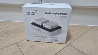（分類：）位於 。 由 cebm8541 提交（商品編號 1462718064，圖片 1）。簡介： 。