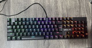(Category: ) located in . Submitted by aidilkiy (Listing ID 1462834669, Image 1). Description: .