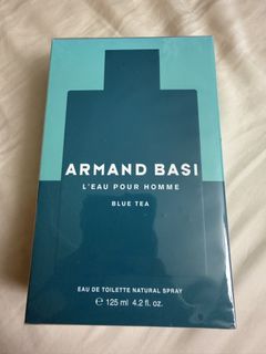 （分類：）位於 。 由 torasuke 提交（商品編號 1462683978，圖片 1）。簡介： 。