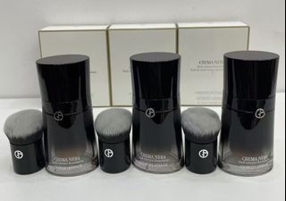 （分類：）位於 。 由 chuuu.cat 提交（商品編號 1462877997，圖片 1）。簡介： 。