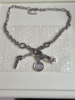 （分類：）位於 。 由 kt_yuki 提交（商品編號 1462838832，圖片 1）。簡介： 。