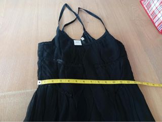 （分類：）位於 。 由 valerie_lam 提交（商品編號 1462861476，圖片 1）。簡介： 。