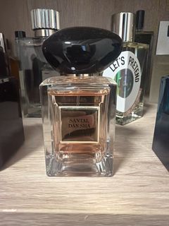 （分類：）位於 。 由 talent.thetalent 提交（商品編號 1462747656，圖片 1）。簡介： 。