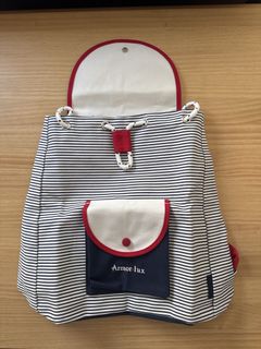 （分類：）位於 。 由 Mister_B 提交（商品編號 1462707835，圖片 1）。簡介： 。