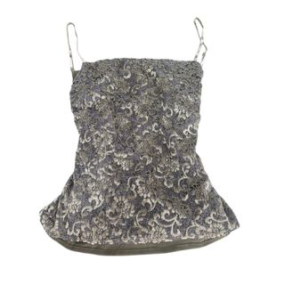(Category: ) located in . Submitted by kjujucloset (Listing ID 1462686352, Image 1). Description: .